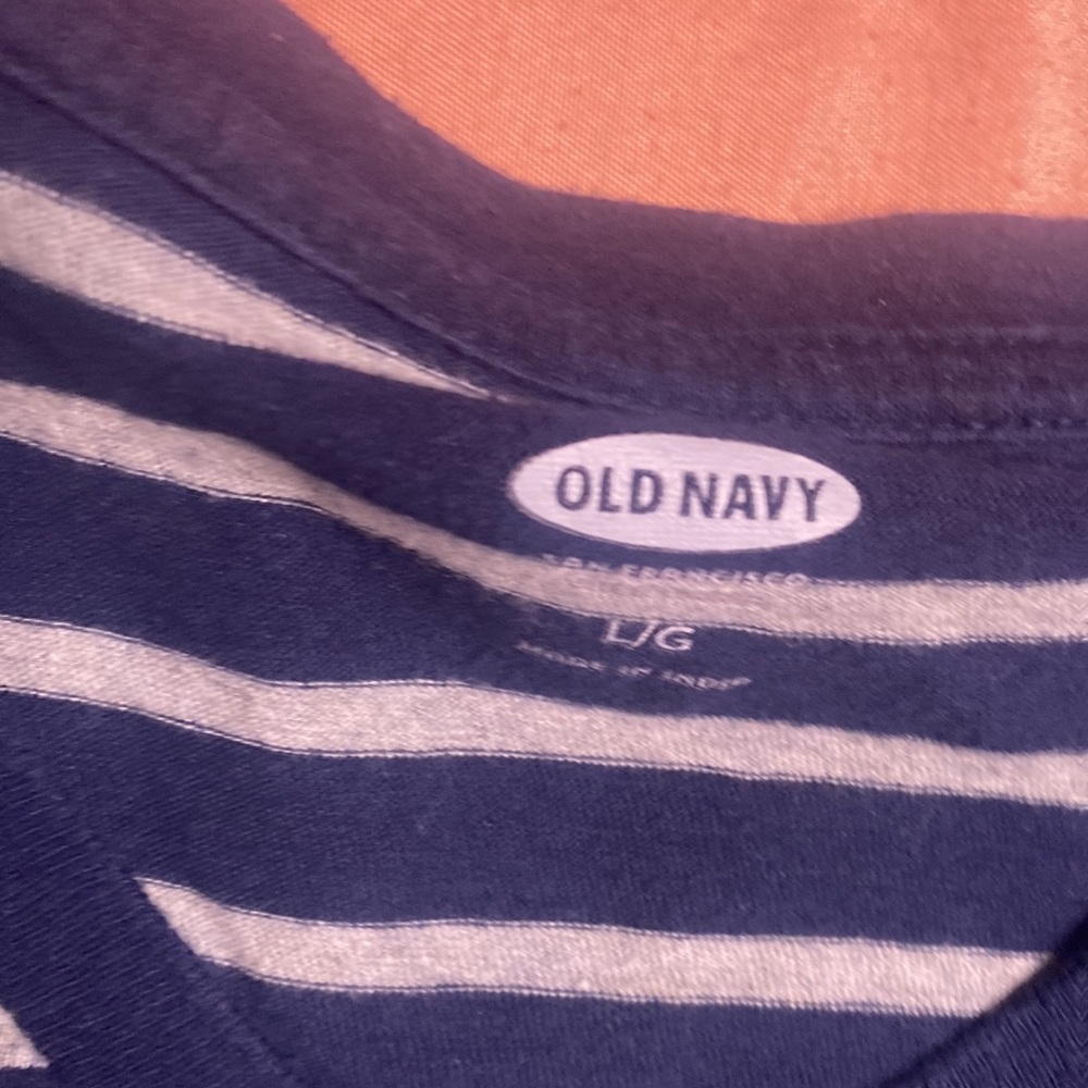 Size L! - Picture 2 of 2